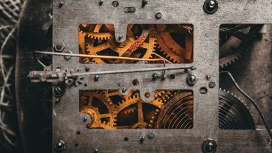 Best Mining Algorithms and the Tools That Support Them
