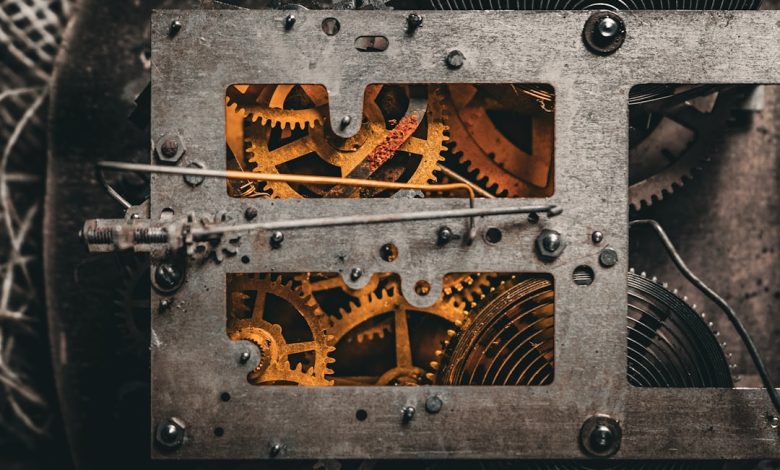Best Mining Algorithms and the Tools That Support Them