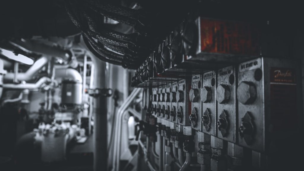 Best Power Supply Units (PSU) for Stable Crypto Mining