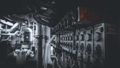 Best Power Supply Units (PSU) for Stable Crypto Mining