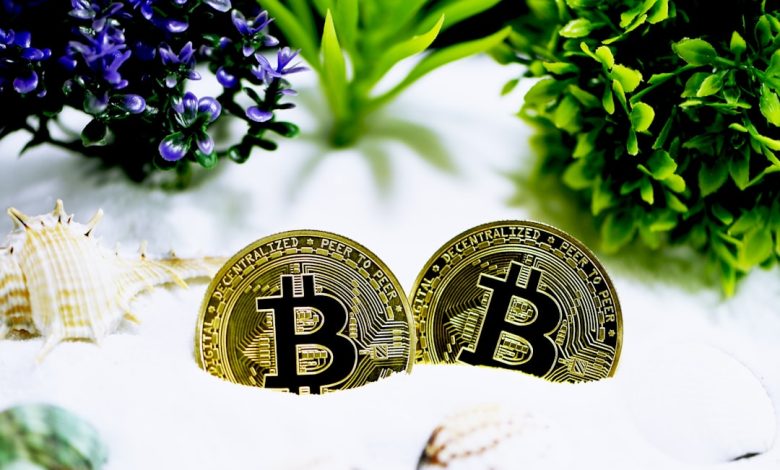 Best Trusted Cloud Mining Companies