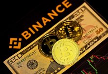 Binance Trading for Beginners A Comprehensive Guide