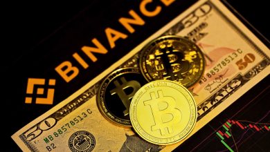 Binance Trading for Beginners A Comprehensive Guide