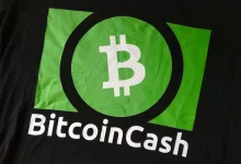 Bitcoin Cash Trading Unlock Your Earning Potential