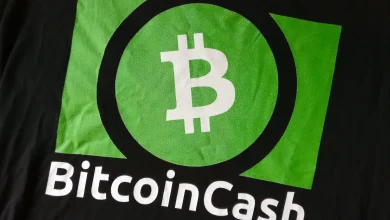 Bitcoin Cash Trading Unlock Your Earning Potential