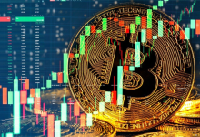 Bitcoin News Today