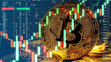 Bitcoin News Today