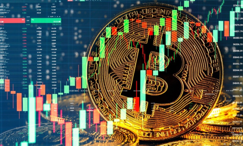 Bitcoin News Today