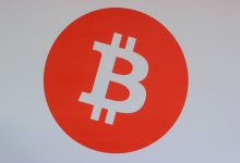 Bitcoin NewsBitcoin News Exploring the Latest Trends and Insights
