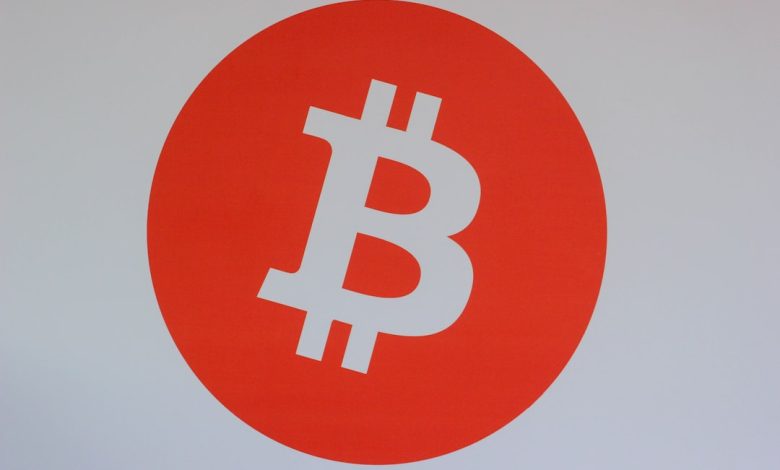 Bitcoin NewsBitcoin News Exploring the Latest Trends and Insights