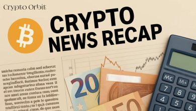 Bitcoin Price Prediction Heading Toward $120K Soon