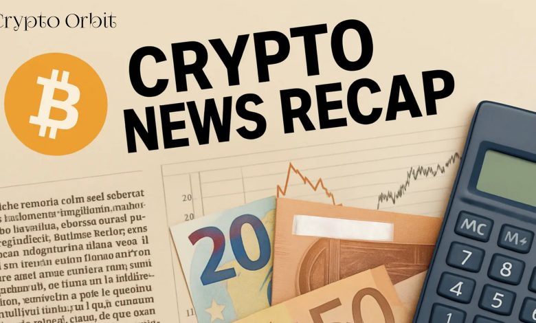 Bitcoin Price Prediction Heading Toward $120K Soon