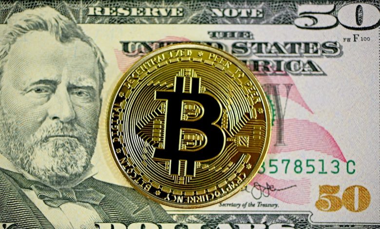 Bitcoin's Future Are We Heading for a New High in 2026