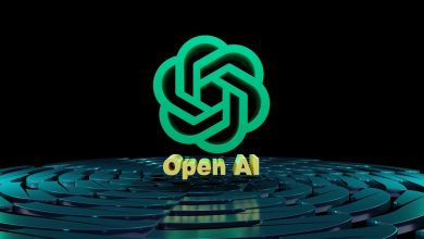Blockchain and AI An Innovative Integration