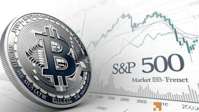 Blockchain and Bitcoin