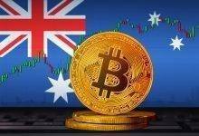 Cryptocurrency Exchanges In Australia