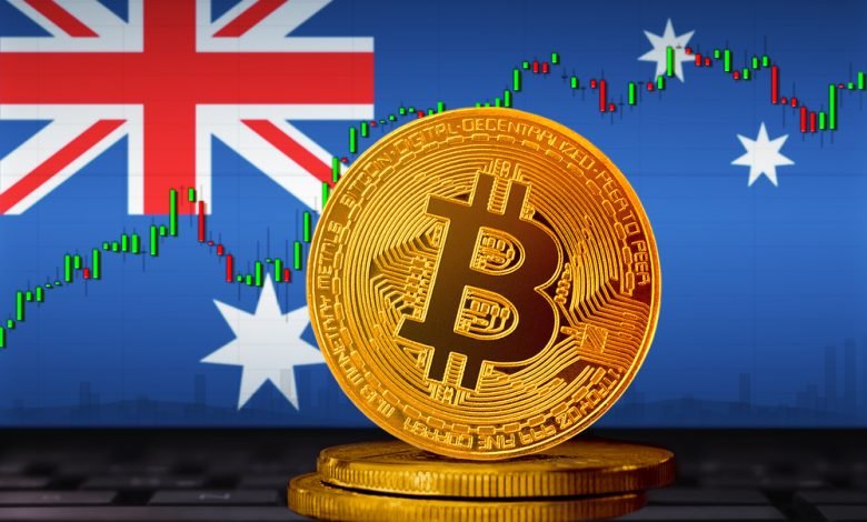 Cryptocurrency Exchanges In Australia