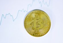 Cryptocurrency Market Insights Navigating the Future