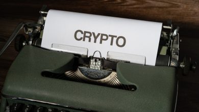 Cryptocurrency Mining Tools for Beginners in 2026