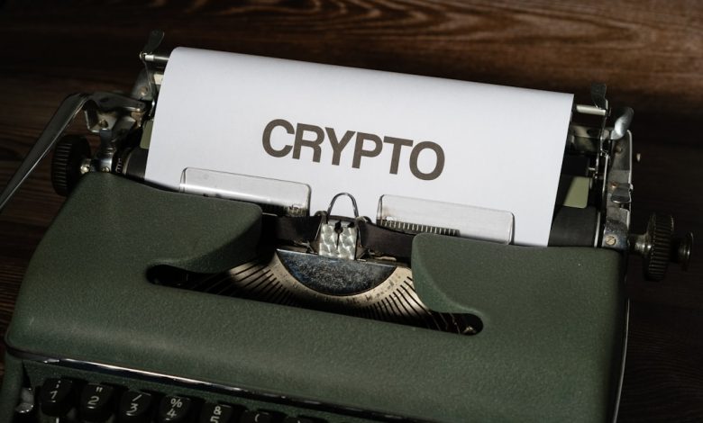 Cryptocurrency Mining Tools for Beginners in 2026