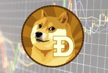 Dogecoin Market Update Key Insights and Projections