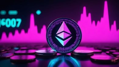 Ethereum Price Today: Latest Updates and Analysis