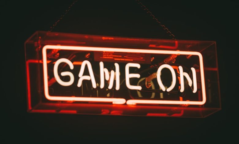 Game Store Accepts Cryptocurrencies for Purchases