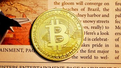 How Interest Rate Hikes Affect Bitcoin Value