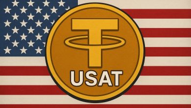 How Tether (USDT) Maintains Its Peg to the U.S. Dollar