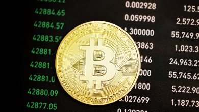 How to Profit from Bitcoin Trading in 2026