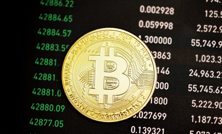 How to Profit from Bitcoin Trading in 2026