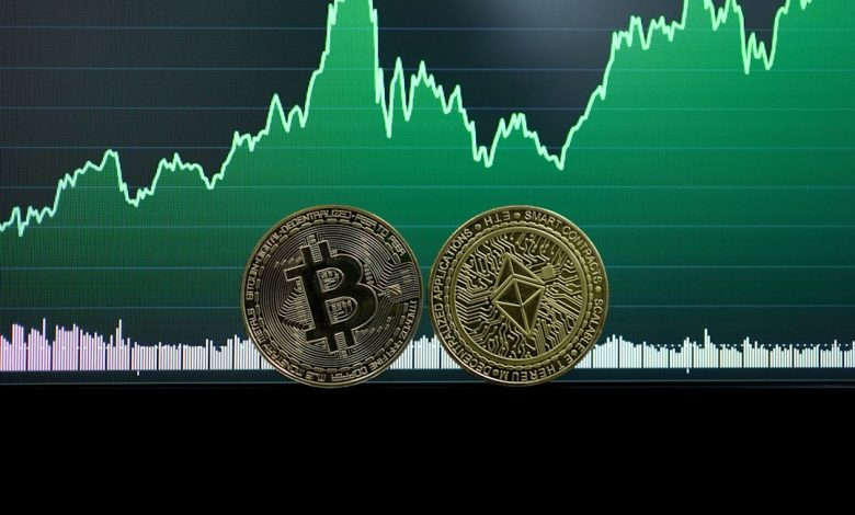 How to Trade in a Bull Market Crypto