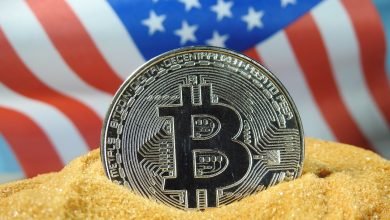 Impact of US Federal Reserve Decisions on Crypto Market