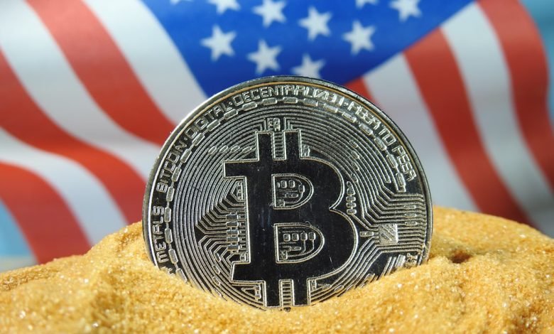 Impact of US Federal Reserve Decisions on Crypto Market