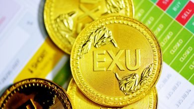 Stablecoin Market True Stability or Hidden Fragility