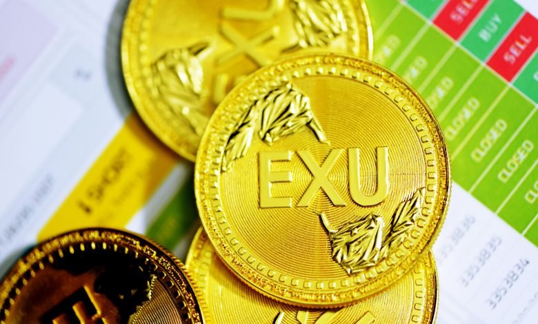 Stablecoin Market True Stability or Hidden Fragility