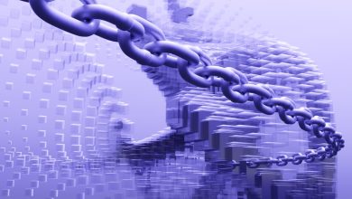 The Future of Blockchain Where Are We Going
