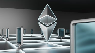 The Most Popular Mining Tools Used in Ethereum