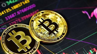 Tips to Avoid Major Losses in Crypto Trading
