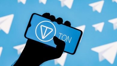 Ton Coin News