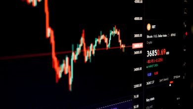 Top Technical Indicators to Understand Crypto Market