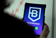 What is Blockchain A Simple Guide for Beginners