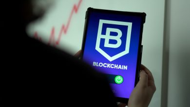 What is Blockchain A Simple Guide for Beginners