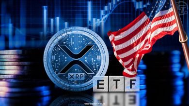 XRP News America