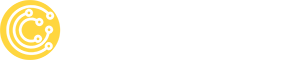 Crypto Orbit