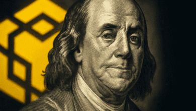 Benji Platform by Franklin Templeton Joins BNB Network