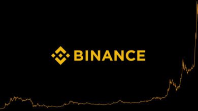 Binance Unveils $400M Industry Recovery Plan