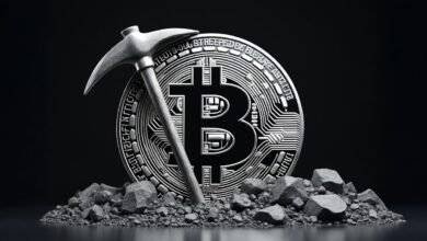 Bitcoin Mining How Long Does the Process Take