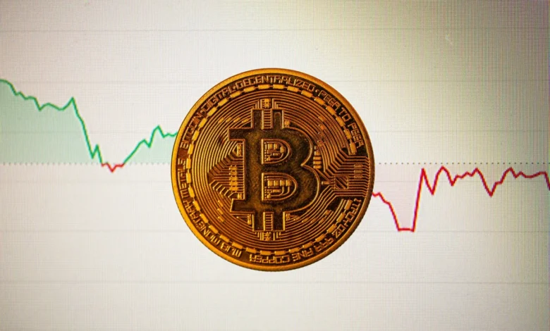 Bitcoin Price Today Hits $107,908.40 – Live Updates