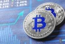 Cryptocurrency News Today: Latest Updates for the Day